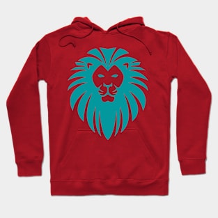 LION Hoodie